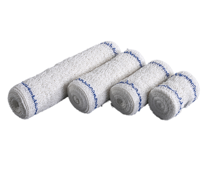 Crepe Bandage - Image 3