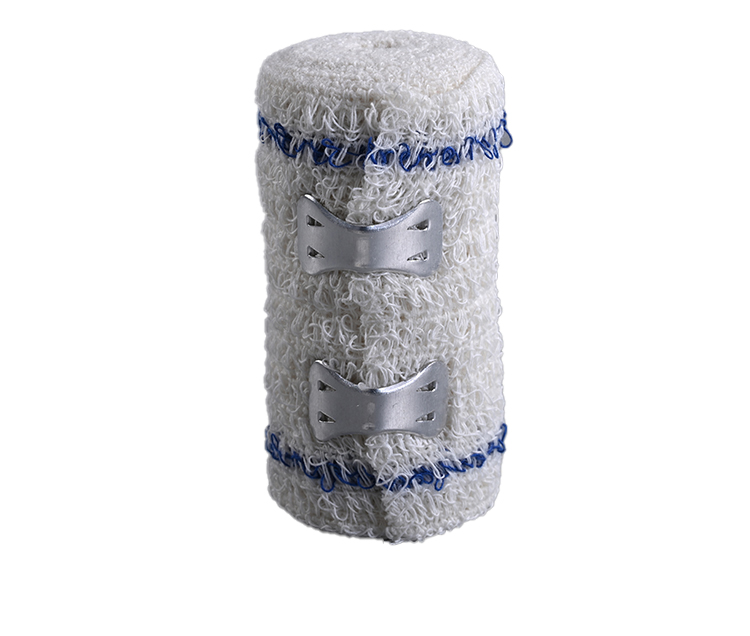 Crepe Bandage - Image 2