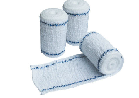 Crepe Bandage - Image 6