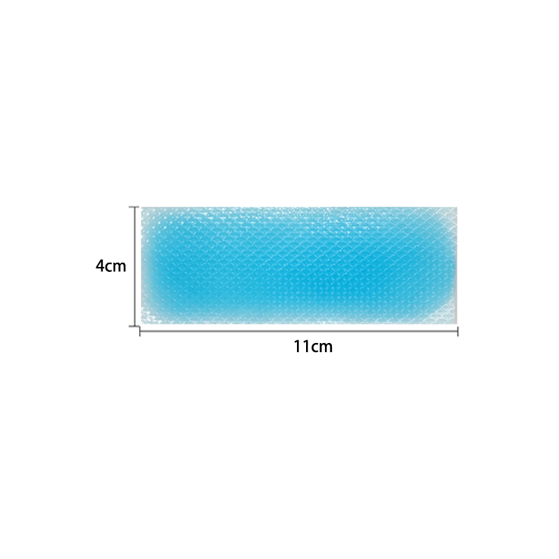 Cooling Gel Patch - Image 3