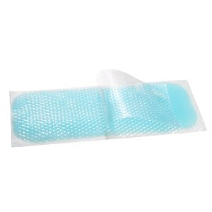 Cooling Gel Patch