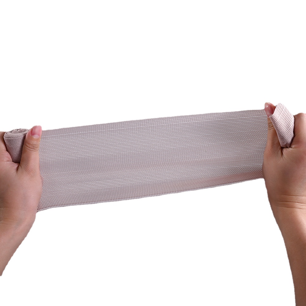High Elastic Bandage - Image 3