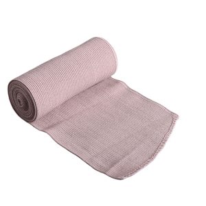 High Elastic Bandage