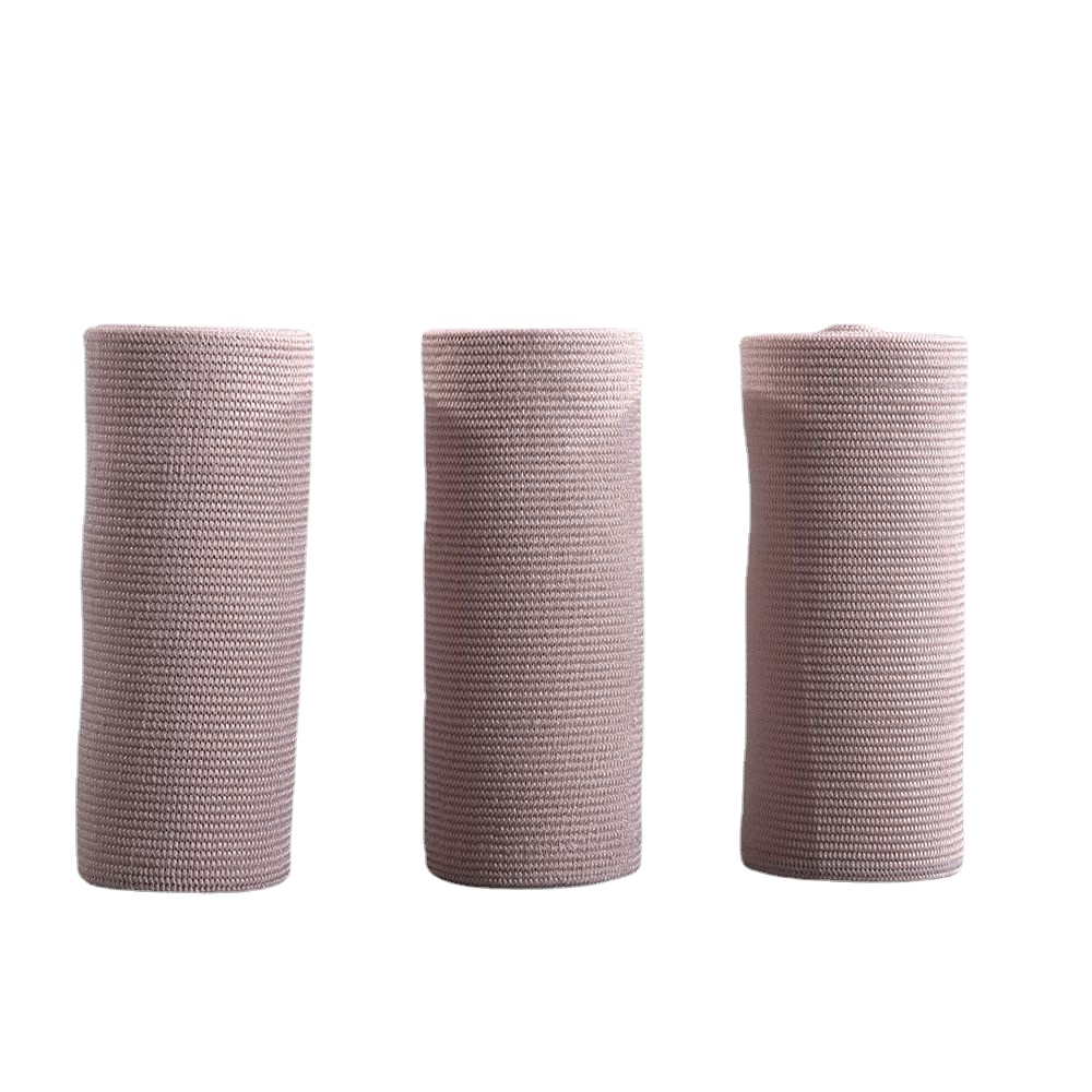 High Elastic Bandage - Image 4